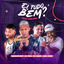 Cover Ei Tudo Bem