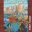 Cover Azken Txanpa