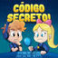Cover Código Secreto