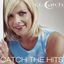 Cover Catch The Hits