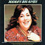 Cover Mama's Big Ones