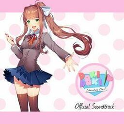 ''