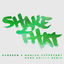 Cover Shake That (Mark Knight Remix)