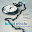 Cover Handel: Il trionfo del Tempo e del disinganno, HWV 46a