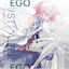 Cover Greatest Hits 2011 2017 Alter Ego