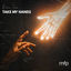 Cover Take My Hands