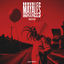 Cover Hostesa (Odd Remix)