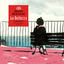 Cover La Bellezza