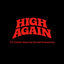 Cover High Again (feat. Sunset Sweatshop)