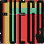 Cover Fuego