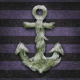 ''