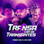 Cover Transa Com Os Transantes 2