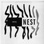 Cover Nest