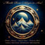 Cover Monte Rosa (Adagio in A Minor)