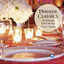 Cover Dinner Classics / Festliche Tafelmusik