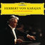 Cover Karajan Master Recordings