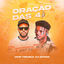 Cover Oração das 4