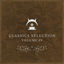 Cover Classics Selection, Vol. IV
