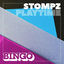 Cover Playtime