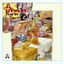 Cover Year of the Cat