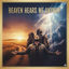 Cover Heaven Hears Me Anyway
