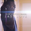 Cover Last Love