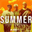 Cover Summer (Klaas Remix)