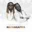 Cover Nanakafra