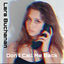 Cover Don't Call Me Back