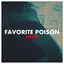 Cover Favorite Poison