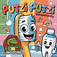 Cover Putzi Putzi (Zahnputzsong)