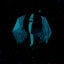 Cover Poppy Seeds (feat. Neon Hitch)