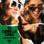 Cover Te como la cara (B)