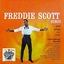 Cover Freddie Scott Sings