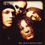 Cover The Jesus Experience