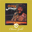 Cover Classic Gold: Best of Andrae: Andrae Crouch and the Disciples