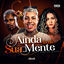 Cover Ainda To na Sua Mente