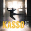 Cover Brazilian Dancer (Remastered)