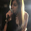 Cover Acoustic Versions