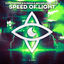 Cover Speed Of Light