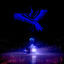 Cover Heartless Places (Kite On Ice)