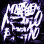 Cover MONTAGEM MEXILO ESTRAHNO