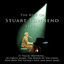 Cover The Best of Stuart Townend (Live)