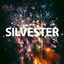 Cover Silvester