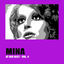 Cover Mina at Her Best, Vol. 4