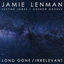 Cover Long Gone/Irrelevant