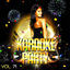 Cover Karaoke Party, Vol. 71 (Karaoke Version)