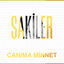 Cover Canıma Minnet