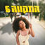 Cover ויהי אור