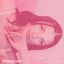 Cover Hush Hush (Sped Up)